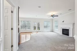 7663 Woodcrest Dr, Stanley, NC 28164 - Photo 9