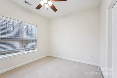 7663 Woodcrest Drive, Stanley, NC 28164 - Photo 29