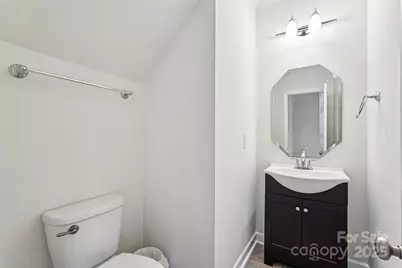 7663 Woodcrest Drive, Stanley, NC 28164 - Photo 19