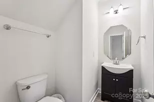 7663 Woodcrest Dr, Stanley, NC 28164 - Photo 19