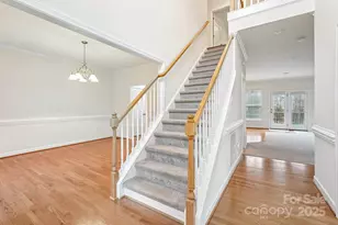 7663 Woodcrest Dr, Stanley, NC 28164 - Photo 7