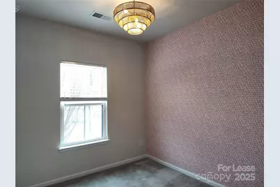 1538 Kee Court, Charlotte, NC 28203 - Photo 21