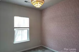 1538 Kee Ct, Charlotte, NC 28203 - Photo 21