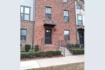 1538 Kee Court, Charlotte, NC 28203 - Photo 1