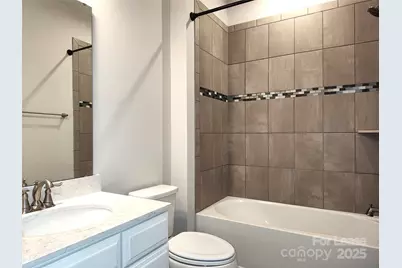 1538 Kee Court, Charlotte, NC 28203 - Photo 23