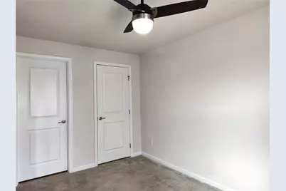 1538 Kee Court, Charlotte, NC 28203 - Photo 19