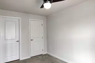 1538 Kee Ct, Charlotte, NC 28203 - Photo 19