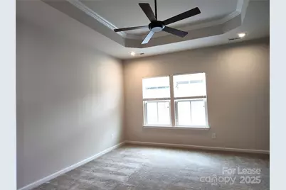 1538 Kee Court, Charlotte, NC 28203 - Photo 11