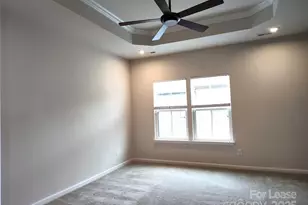 1538 Kee Ct, Charlotte, NC 28203 - Photo 11