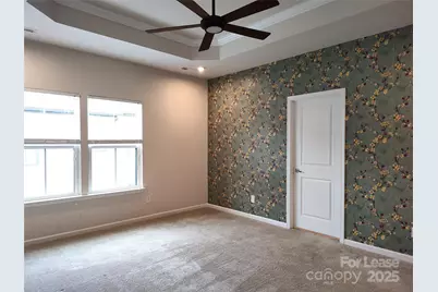 1538 Kee Court, Charlotte, NC 28203 - Photo 13