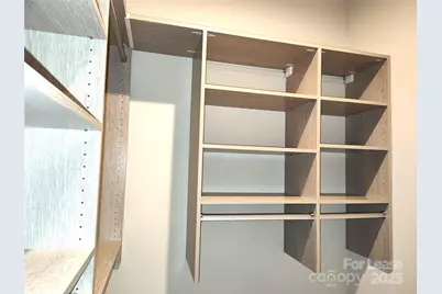 1538 Kee Court, Charlotte, NC 28203 - Photo 15