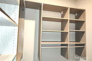 1538 Kee Ct, Charlotte, NC 28203 - Photo 15