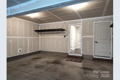 1538 Kee Court, Charlotte, NC 28203 - Photo 27