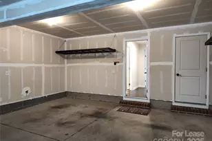 1538 Kee Ct, Charlotte, NC 28203 - Photo 27