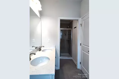 1538 Kee Court, Charlotte, NC 28203 - Photo 17