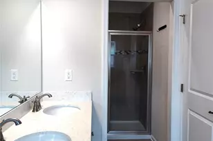 1538 Kee Ct, Charlotte, NC 28203 - Photo 17