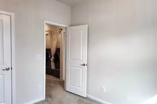 1538 Kee Ct, Charlotte, NC 28203 - Photo 25