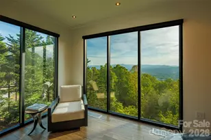 12 Sunset Summit, Asheville, NC 28804 - Photo 11