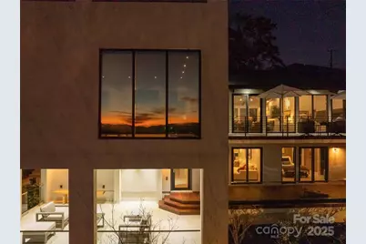 12 Sunset Summit, Asheville, NC 28804 - Photo 41