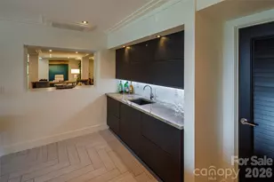 12 Sunset Summit, Asheville, NC 28804 - Photo 25