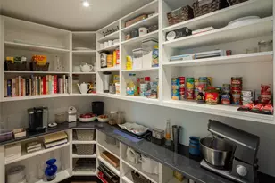 12 Sunset Summit, Asheville, NC 28804 - Photo 19