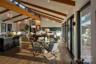 12 Sunset Summit, Asheville, NC 28804 - Photo 9