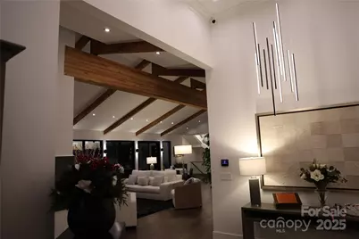 12 Sunset Summit, Asheville, NC 28804 - Photo 7