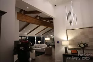 12 Sunset Summit, Asheville, NC 28804 - Photo 7