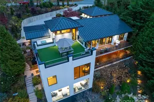 12 Sunset Summit, Asheville, NC 28804 - Photo 3