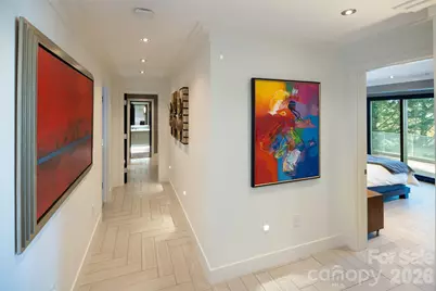 12 Sunset Summit, Asheville, NC 28804 - Photo 19