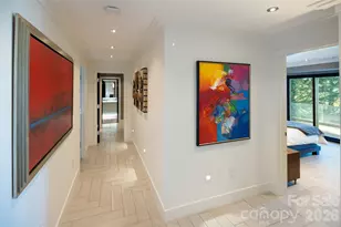 12 Sunset Summit, Asheville, NC 28804 - Photo 19