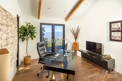 12 Sunset Summit, Asheville, NC 28804 - Photo 15