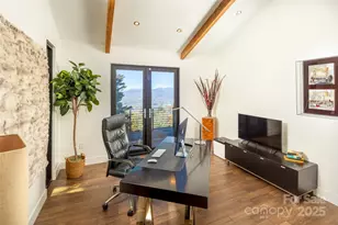 12 Sunset Summit, Asheville, NC 28804 - Photo 15