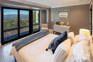 12 Sunset Summit, Asheville, NC 28804 - Photo 29