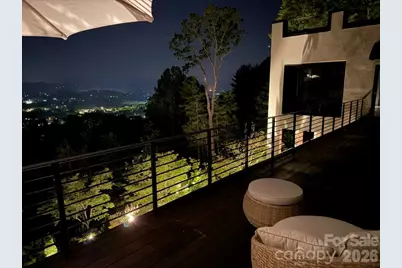 12 Sunset Summit, Asheville, NC 28804 - Photo 41