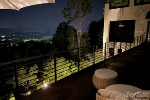 12 Sunset Summit, Asheville, NC 28804 - Photo 41