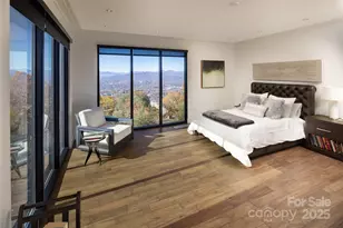 12 Sunset Summit, Asheville, NC 28804 - Photo 11