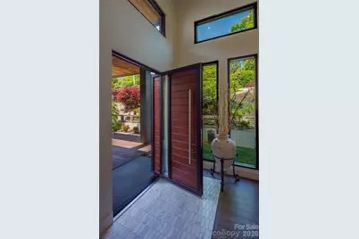 12 Sunset Summit, Asheville, NC 28804 - Photo 5