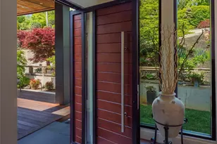 12 Sunset Summit, Asheville, NC 28804 - Photo 5