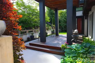 12 Sunset Summit, Asheville, NC 28804 - Photo 39