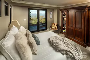 12 Sunset Summit, Asheville, NC 28804 - Photo 31