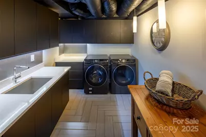 12 Sunset Summit, Asheville, NC 28804 - Photo 33