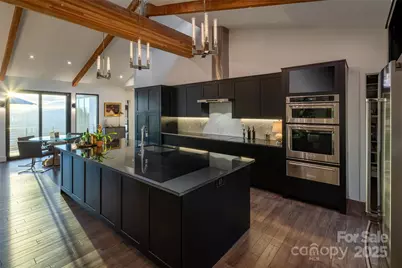 12 Sunset Summit, Asheville, NC 28804 - Photo 17