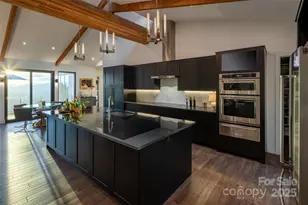 12 Sunset Summit, Asheville, NC 28804 - Photo 17