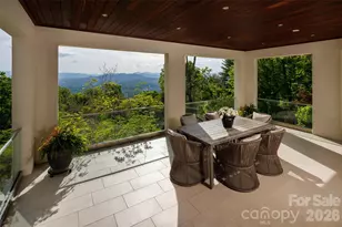 12 Sunset Summit, Asheville, NC 28804 - Photo 23
