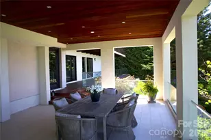 12 Sunset Summit, Asheville, NC 28804 - Photo 33