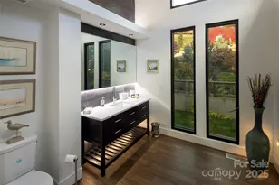 12 Sunset Summit, Asheville, NC 28804 - Photo 21