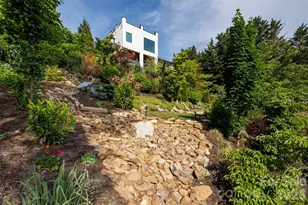 12 Sunset Summit, Asheville, NC 28804 - Photo 29