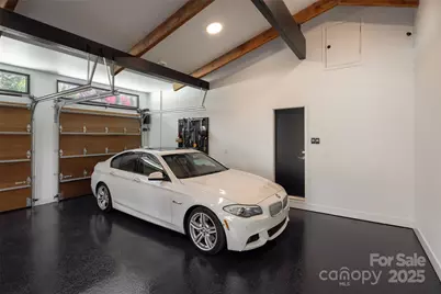 12 Sunset Summit, Asheville, NC 28804 - Photo 23