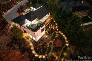 12 Sunset Summit, Asheville, NC 28804 - Photo 45